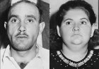 De Lonely Hearts Killers: liefde als valstrik