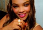 Rachel ‘Pareltje’ Claver-Wijnhard hoopt met nieuwe single harten te raken