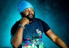 Fantan Mojah overleden; reggaewereld verliest een van haar meest inspirerende stemmen