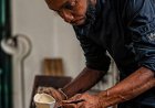 Andjiro’s Restaurant opnieuw winnaar Restaurant Week