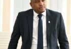 Bouva: “DNA beslist over grensprotocol met Frans Guyana”