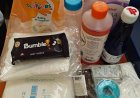s Lands Hospitaal steunt nieuwe ouders met starterspakket