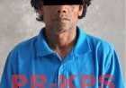 Man met gestolen bromfiets opgepakt bij Burnside