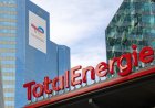 TotalEnergies stelt 30 studiebeurzen beschikbaar voor Surinaamse scholieren