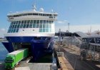 Ferrydienst Connect Caribe komt niet van de grond