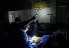 Cuba derde keer in tien dagen getroffen door stroomuitval