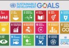 SDG-rapport: Suriname moet tempo opvoeren richting duurzame doelen