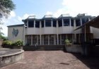 Documentaire over Theater Thalia in de maak