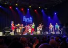 Ronald Snijders viert Bigi Yari met jazzconcert op vijftigste North Sea Jazz Festival