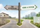 Column: Eén jaar later, waar zijn de contouren van ‘Kenki a systeem'