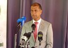 Brunings ziet veel resultaat bij OGM, goudsector blijft uitdaging