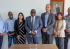 TCT installeert commissies voor efficiëntere en veiligere luchtvaart