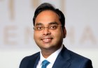 Van Paramaribo naar het stadsbestuur: Kavish Partiman benoemd tot wethouder van Den Haag