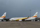 SLM rondt internationale SARPcheck-veiligheidsaudit succesvol af