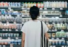 Stabiele koers, maar boodschappen blijven duur