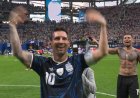 Derde helft WK 2026: Messi en Argentinië tegen Yamal en Spanje