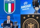 Europese landen overwegen tegenkandidaat voor Infantino