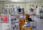 AZP en LUMC redden kinderlevens met complexe hartinterventies in Suriname