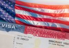 Trump beperkt visa voor studenten en journalisten