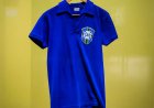 Shirt Braziliaanse voetballegende Pelé geveild voor 4,9 miljoen dollar