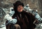 Pigeon Lady Brenda Fricker in ‘Home Alone 2’ overleden 