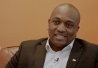 Bouva: Suriname heeft Tigri-dossier op orde en houdt vervolgstappen open