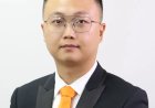 Wang eist opheldering over verdwenen bezittingen Chinezen