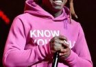 Rechtszaak onthult opvallende eisen voor assistent Lil Wayne