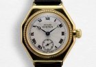 Rolex viert 100 jaar Oyster met historische Daytona zege