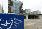 VS wil Internationaal Strafhof verzwakken