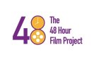 Film maken onder tijdsdruk: 48 Hour Film Project start in Suriname