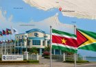 Midden-Oostenconflict kan Caribische economieën treffen; Suriname mogelijk in uitzonderingspo