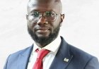 Adhin wil themavergadering over veiligheid; Jones hekelt afwezigheid DNA-leden in commissieve