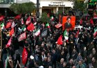 Iran waarschuwt VS voor 'onvergetelijke lessen' bij voortzetting aanvallen