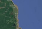 Guyana: Meer dan 50 mensen gered na noodoproep passagiersschip MV Barima