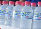 SM Jaleel aast op nieuw watercontract bij Caribbean Airlines
