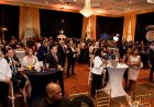 Hakrinbank viert 90 jaar als vaste pijler van Surinaamse economie