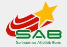 Na twaalf jaar nieuwe voorzitter bij atletiekbond