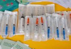 Ouders en sommige scholen steunen HPV-vaccinatie niet