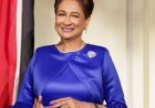 Trinidad en Tobago stuurt hulp naar Guyana na veerbootramp