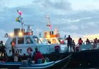 Suriname biedt Guyana hulp aan na tragische veerbootramp