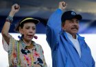 Ortega zegt dat Nicaragua geen verkiezingen meer zal houden