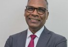 Suriname heeft wel een wettelijke regeling voor ‘fiscale ringfencing’ bij O&G-contractors