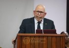 Currie: ‘Leerlingen niet benadeeld door lerarentekort’