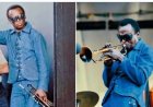 Miles Davis: muziek begint waar techniek eindigt