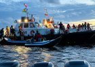 Suriname betuigt medeleven met Guyana na bootramp MV Barima