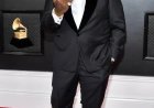 Rick Ross blijft samenwerkingen met Drake waarderen ondanks conflict