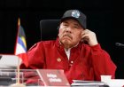 Ortega Schrapt Verkiezingen in Nicaragua