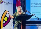 Prof. Donders: Universele mensenrechten laten ruimte voor culturele verschillen