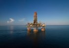 Curaçao wil profiteren van olie-industrie in Suriname en Guyana